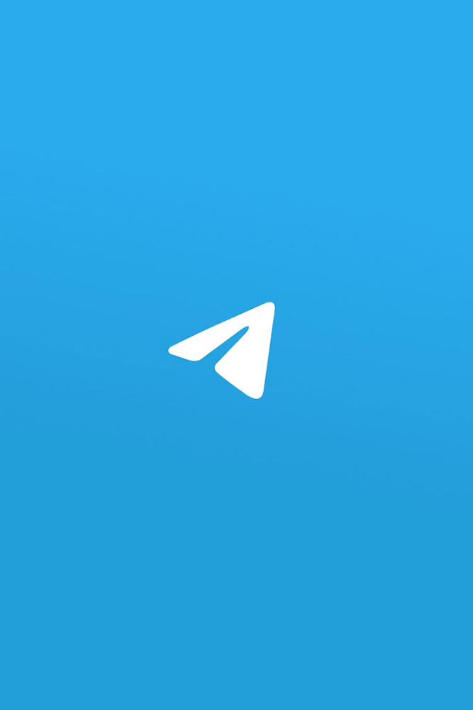 Telegram Desktop Portable 4.2.4